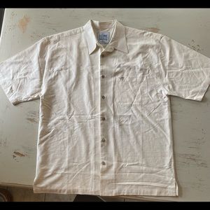 Men’s Guy Harvey Shirt